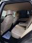 BMW X5 xDrive30d Aut. Grau - thumbnail 10