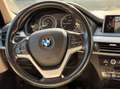 BMW X5 xDrive30d Aut. Grau - thumbnail 8