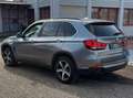 BMW X5 xDrive30d Aut. Grau - thumbnail 6
