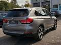 BMW X5 xDrive30d Aut. Grau - thumbnail 4