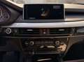 BMW X5 xDrive30d Aut. Grau - thumbnail 13