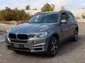 BMW X5 xDrive30d Aut. Grau - thumbnail 3