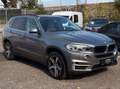 BMW X5 xDrive30d Aut. Grau - thumbnail 1
