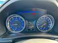 Suzuki Baleno 1.2 VVT Dualjet B-Cool-1 PROPRIETARIO Alb - thumbnail 9