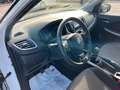 Suzuki Baleno 1.2 VVT Dualjet B-Cool-1 PROPRIETARIO Alb - thumbnail 7