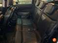 Fiat 500L 1.6+16v+Multijet+II+120CV+S%26S+Lounge Wit - thumbnail 24