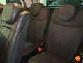 Fiat 500L 1.6+16v+Multijet+II+120CV+S%26S+Lounge Wit - thumbnail 26