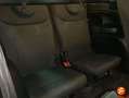 Fiat 500L 1.6+16v+Multijet+II+120CV+S%26S+Lounge Wit - thumbnail 27
