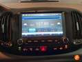 Fiat 500L 1.6+16v+Multijet+II+120CV+S%26S+Lounge Wit - thumbnail 15