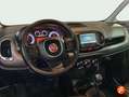 Fiat 500L 1.6+16v+Multijet+II+120CV+S%26S+Lounge Wit - thumbnail 10