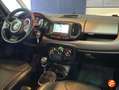 Fiat 500L 1.6+16v+Multijet+II+120CV+S%26S+Lounge Wit - thumbnail 20