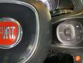 Fiat 500L 1.6+16v+Multijet+II+120CV+S%26S+Lounge Wit - thumbnail 13