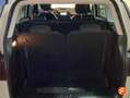 Fiat 500L 1.6+16v+Multijet+II+120CV+S%26S+Lounge Wit - thumbnail 28