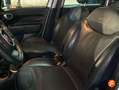 Fiat 500L 1.6+16v+Multijet+II+120CV+S%26S+Lounge Wit - thumbnail 22