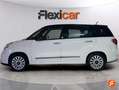 Fiat 500L 1.6+16v+Multijet+II+120CV+S%26S+Lounge Wit - thumbnail 4