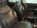 Fiat 500L 1.6+16v+Multijet+II+120CV+S%26S+Lounge Wit - thumbnail 23