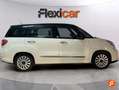 Fiat 500L 1.6+16v+Multijet+II+120CV+S%26S+Lounge Wit - thumbnail 9
