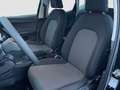 SEAT Arona Reference TSI|5J-GAR|AHK VORB.|WINTERPAKET Schwarz - thumbnail 8