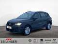 SEAT Arona Reference TSI|5J-GAR|AHK VORB.|WINTERPAKET Schwarz - thumbnail 1