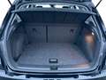 SEAT Arona Reference TSI|5J-GAR|AHK VORB.|WINTERPAKET Schwarz - thumbnail 6