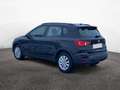 SEAT Arona Reference TSI|5J-GAR|AHK VORB.|WINTERPAKET Schwarz - thumbnail 4