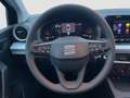 SEAT Arona Reference TSI|5J-GAR|AHK VORB.|WINTERPAKET Schwarz - thumbnail 13