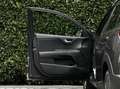 Kia Stonic 1.4 MPi DYNAMIC, NAVI, CRUISE, CAMERA, ECC-AIRCO, Grau - thumbnail 37