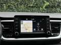 Kia Stonic 1.4 MPi DYNAMIC, NAVI, CRUISE, CAMERA, ECC-AIRCO, Grau - thumbnail 15