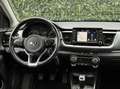 Kia Stonic 1.4 MPi DYNAMIC, NAVI, CRUISE, CAMERA, ECC-AIRCO, Grau - thumbnail 14