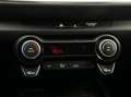 Kia Stonic 1.4 MPi DYNAMIC, NAVI, CRUISE, CAMERA, ECC-AIRCO, Grau - thumbnail 17