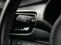 Kia Stonic 1.4 MPi DYNAMIC, NAVI, CRUISE, CAMERA, ECC-AIRCO, Grau - thumbnail 33