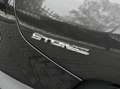Kia Stonic 1.4 MPi DYNAMIC, NAVI, CRUISE, CAMERA, ECC-AIRCO, Grau - thumbnail 35