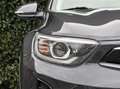 Kia Stonic 1.4 MPi DYNAMIC, NAVI, CRUISE, CAMERA, ECC-AIRCO, Grau - thumbnail 22