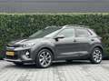 Kia Stonic 1.4 MPi DYNAMIC, NAVI, CRUISE, CAMERA, ECC-AIRCO, Grau - thumbnail 1