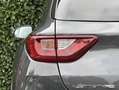 Kia Stonic 1.4 MPi DYNAMIC, NAVI, CRUISE, CAMERA, ECC-AIRCO, Grau - thumbnail 24