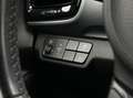 Kia Stonic 1.4 MPi DYNAMIC, NAVI, CRUISE, CAMERA, ECC-AIRCO, Grau - thumbnail 31