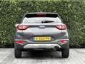 Kia Stonic 1.4 MPi DYNAMIC, NAVI, CRUISE, CAMERA, ECC-AIRCO, Grau - thumbnail 5