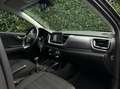 Kia Stonic 1.4 MPi DYNAMIC, NAVI, CRUISE, CAMERA, ECC-AIRCO, Grau - thumbnail 41