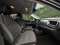Kia Stonic 1.4 MPi DYNAMIC, NAVI, CRUISE, CAMERA, ECC-AIRCO, Grau - thumbnail 8