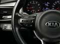 Kia Stonic 1.4 MPi DYNAMIC, NAVI, CRUISE, CAMERA, ECC-AIRCO, Grau - thumbnail 11