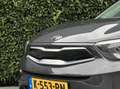 Kia Stonic 1.4 MPi DYNAMIC, NAVI, CRUISE, CAMERA, ECC-AIRCO, Grau - thumbnail 40