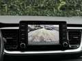 Kia Stonic 1.4 MPi DYNAMIC, NAVI, CRUISE, CAMERA, ECC-AIRCO, Grau - thumbnail 16