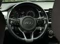 Kia Stonic 1.4 MPi DYNAMIC, NAVI, CRUISE, CAMERA, ECC-AIRCO, Grau - thumbnail 10