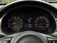 Kia Stonic 1.4 MPi DYNAMIC, NAVI, CRUISE, CAMERA, ECC-AIRCO, Grau - thumbnail 12