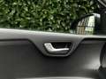 Kia Stonic 1.4 MPi DYNAMIC, NAVI, CRUISE, CAMERA, ECC-AIRCO, Grau - thumbnail 38