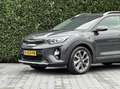 Kia Stonic 1.4 MPi DYNAMIC, NAVI, CRUISE, CAMERA, ECC-AIRCO, Grau - thumbnail 21