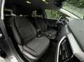 Kia Stonic 1.4 MPi DYNAMIC, NAVI, CRUISE, CAMERA, ECC-AIRCO, Grau - thumbnail 7