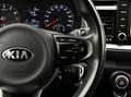 Kia Stonic 1.4 MPi DYNAMIC, NAVI, CRUISE, CAMERA, ECC-AIRCO, Grau - thumbnail 13