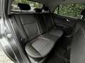 Kia Stonic 1.4 MPi DYNAMIC, NAVI, CRUISE, CAMERA, ECC-AIRCO, Grau - thumbnail 27