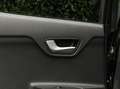 Kia Stonic 1.4 MPi DYNAMIC, NAVI, CRUISE, CAMERA, ECC-AIRCO, Grau - thumbnail 45